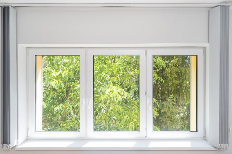 Best Window Installation Contractors in Chicago Heights, IL